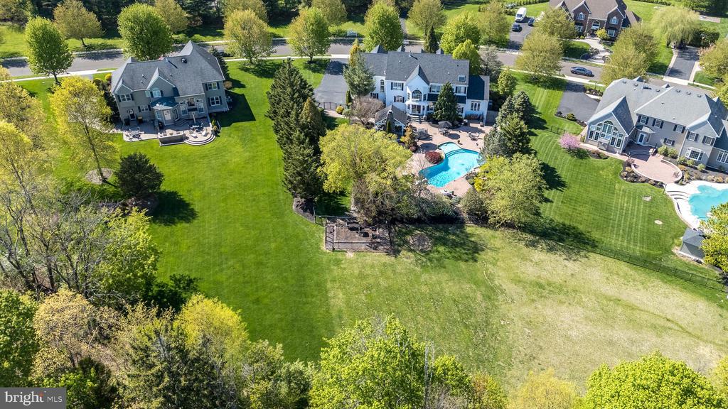 2209 DENBEIGH DRIVE
