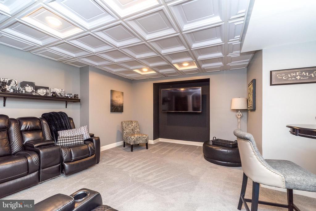 2209 DENBEIGH DRIVE
