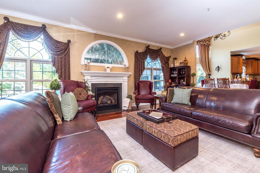 2209 DENBEIGH DRIVE