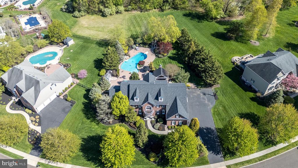 2209 DENBEIGH DRIVE