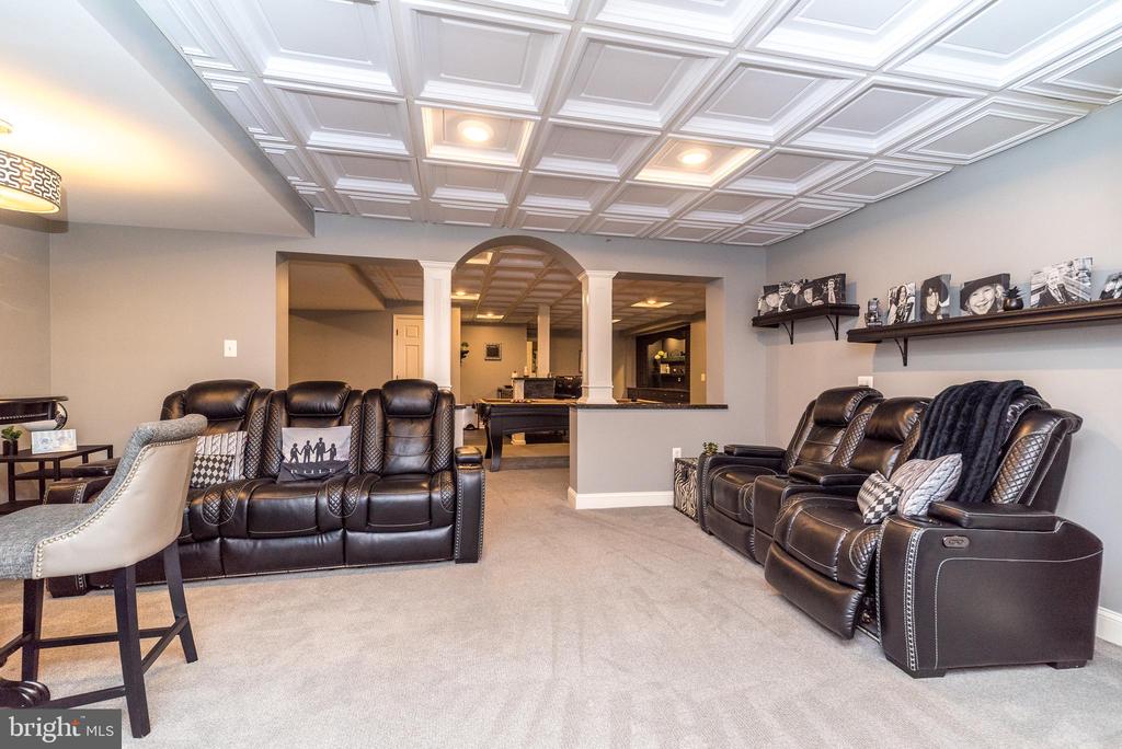 2209 DENBEIGH DRIVE