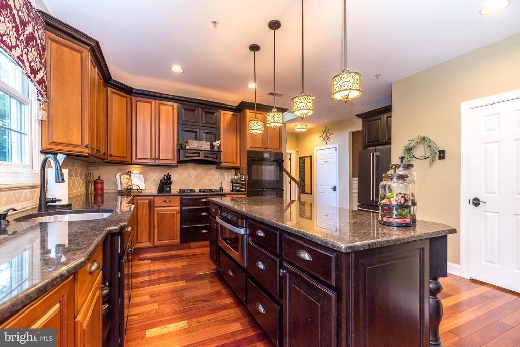 2209 DENBEIGH DRIVE