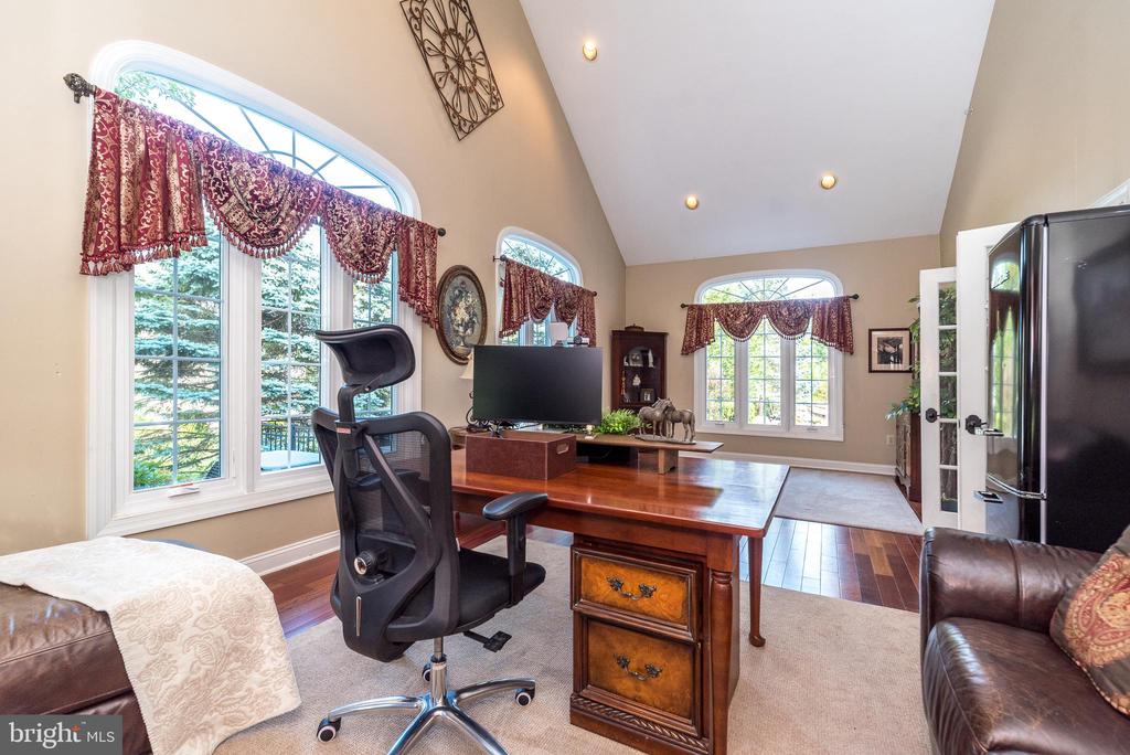 2209 DENBEIGH DRIVE