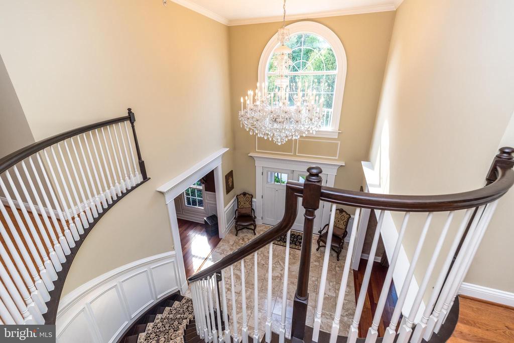 2209 DENBEIGH DRIVE