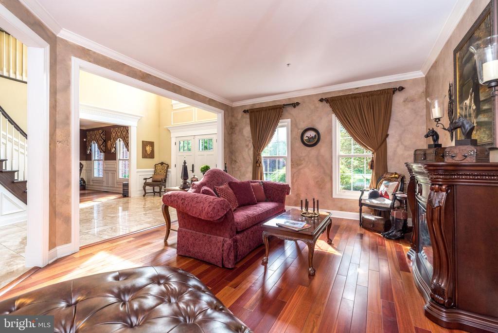 2209 DENBEIGH DRIVE