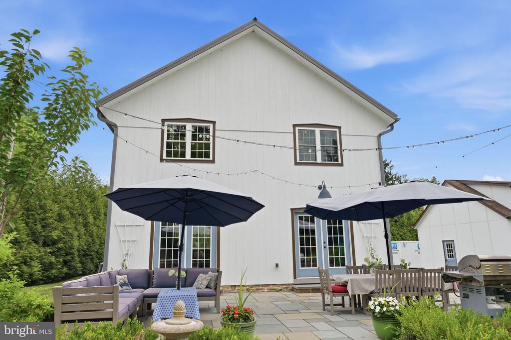 66 BLACK ROCK ROAD