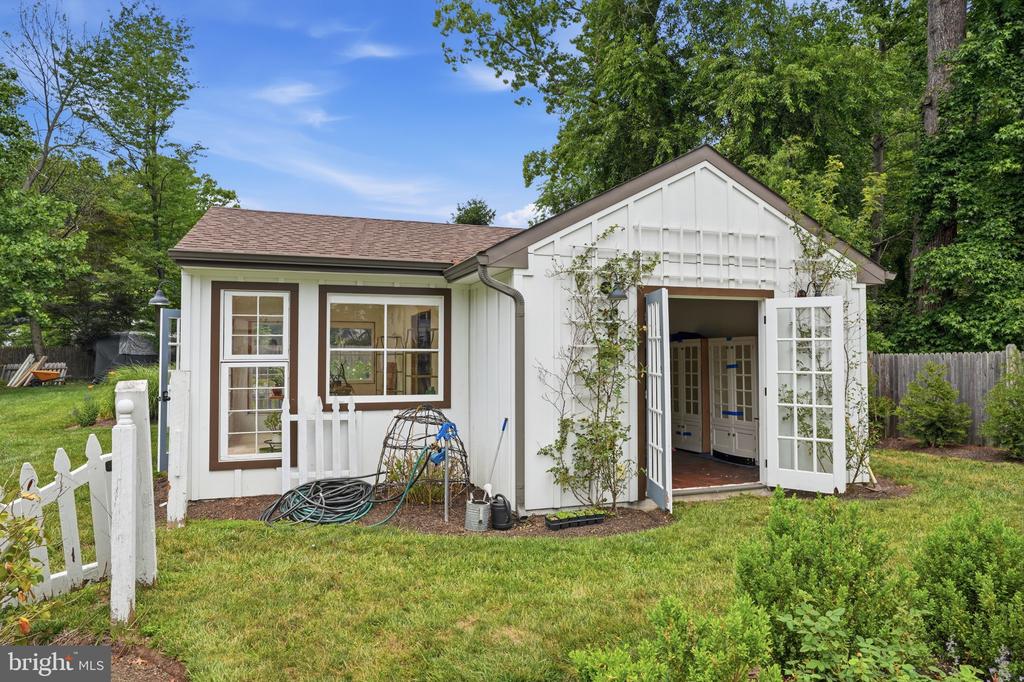 66 BLACK ROCK ROAD