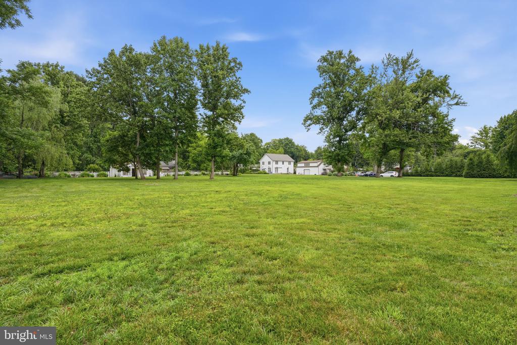 66 BLACK ROCK ROAD