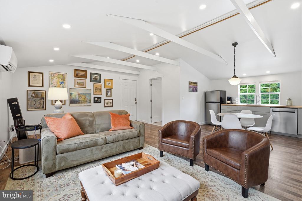 66 BLACK ROCK ROAD