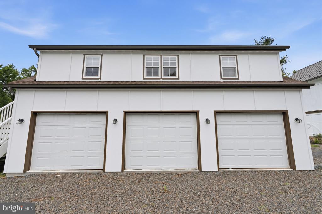 66 BLACK ROCK ROAD