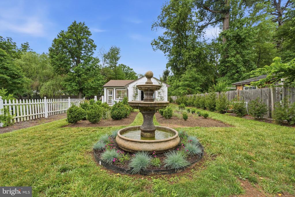 66 BLACK ROCK ROAD
