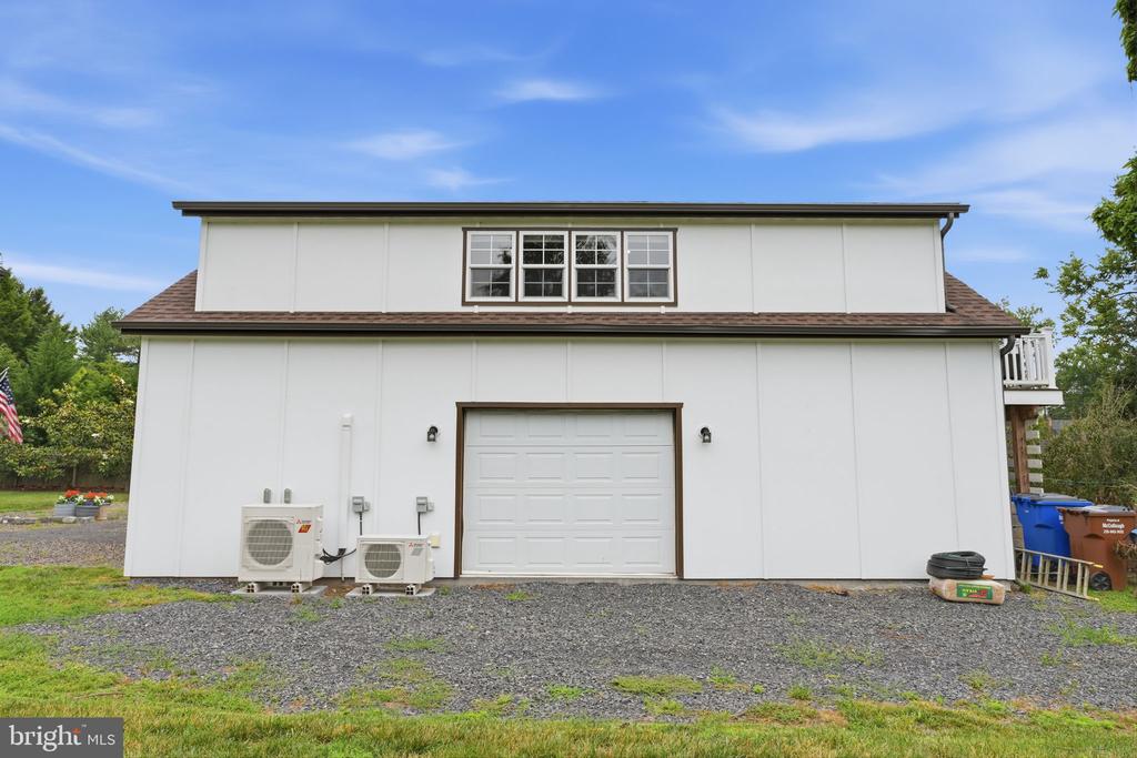 66 BLACK ROCK ROAD
