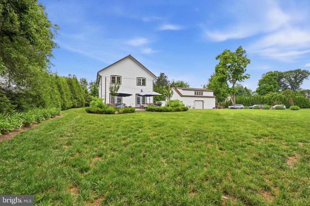 66 BLACK ROCK ROAD