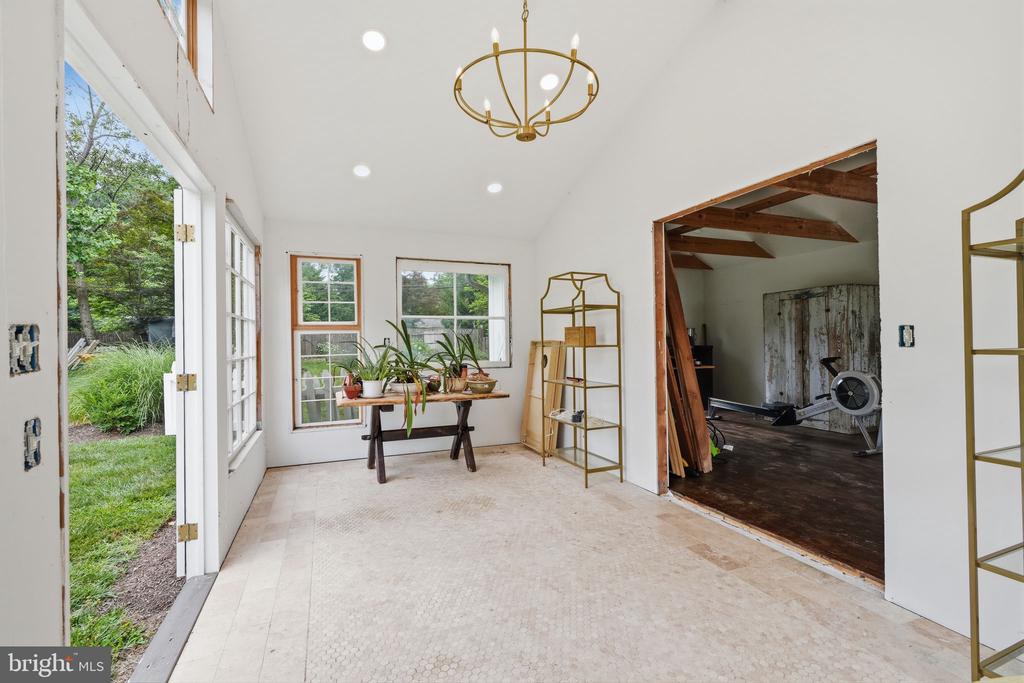 66 BLACK ROCK ROAD