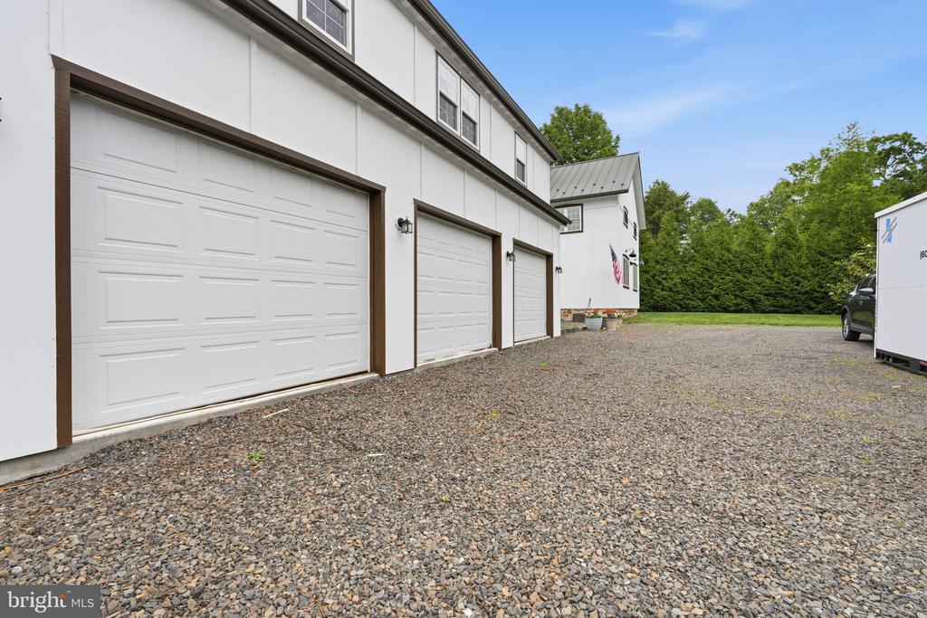66 BLACK ROCK ROAD
