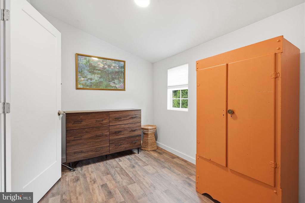 66 BLACK ROCK ROAD