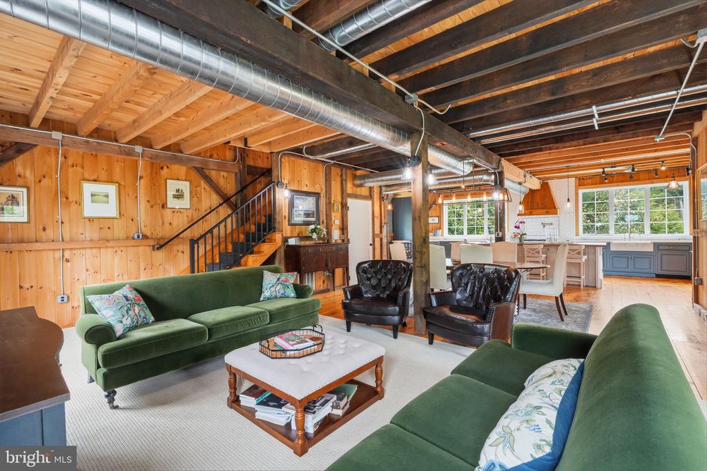 66 BLACK ROCK ROAD