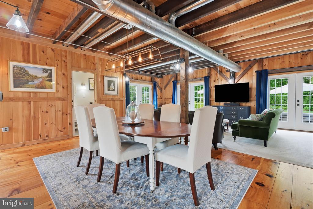 66 BLACK ROCK ROAD