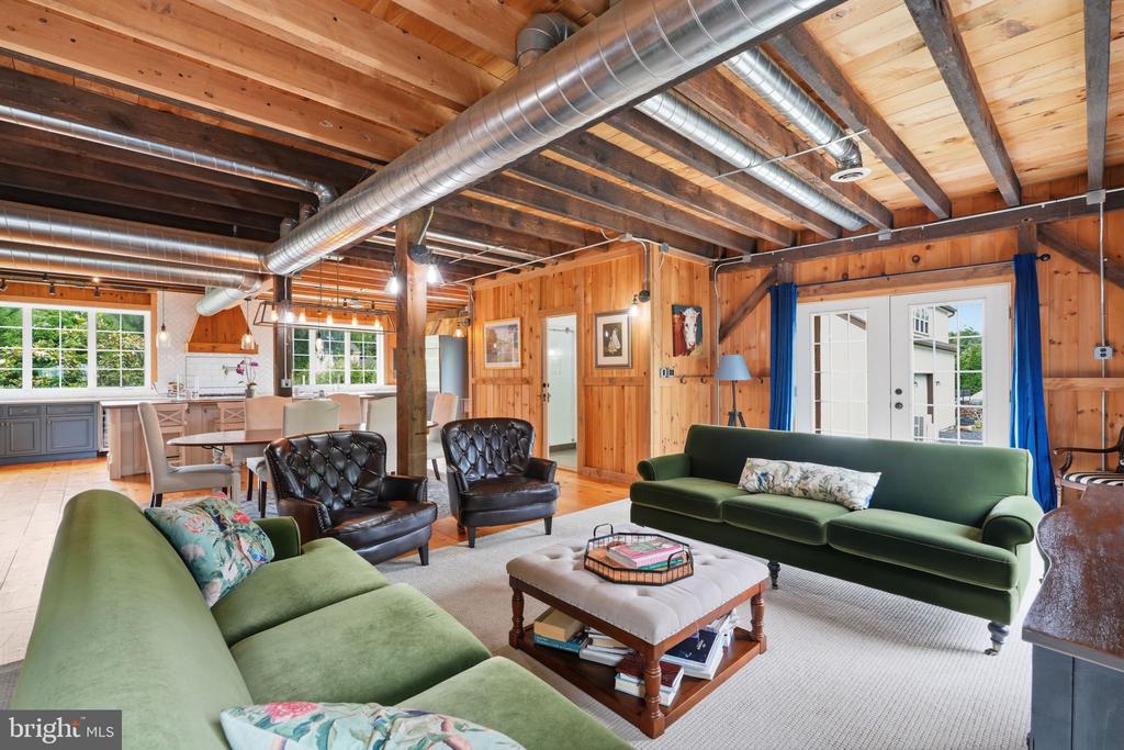 66 BLACK ROCK ROAD