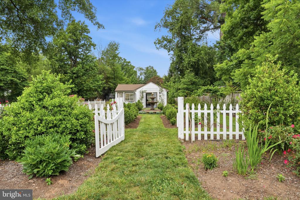 66 BLACK ROCK ROAD