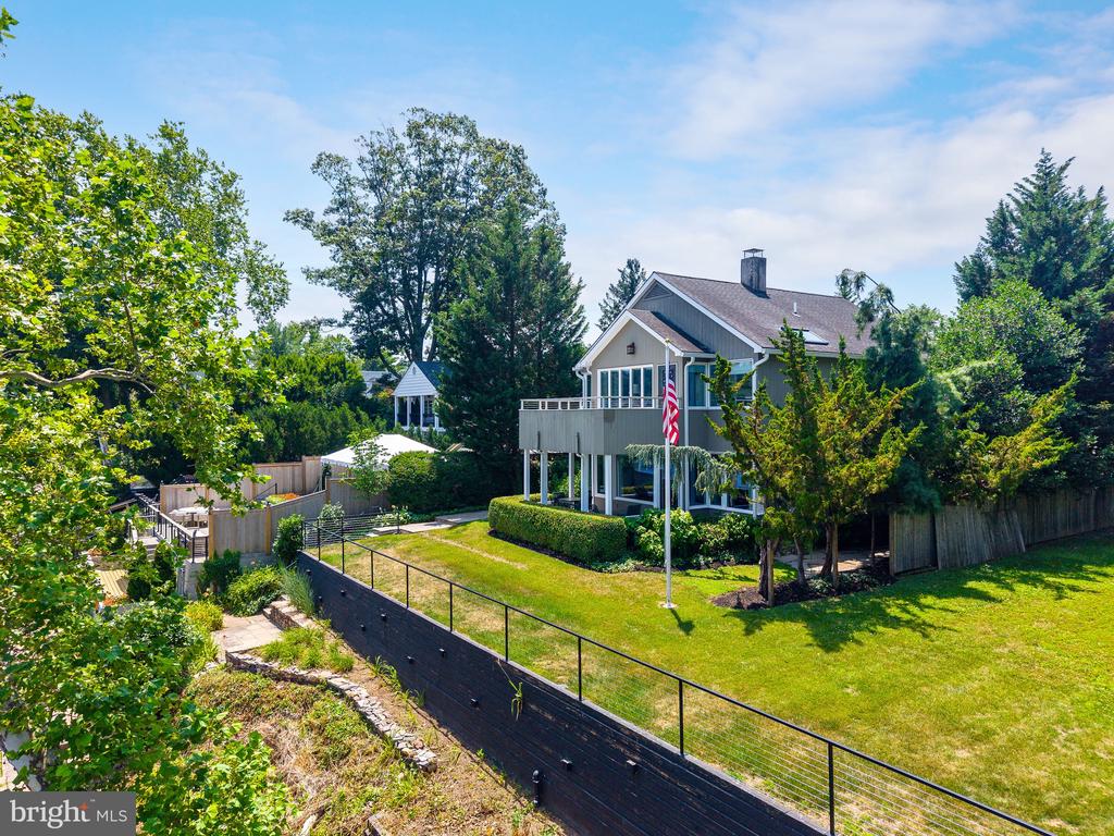 72 N MAIN STREET