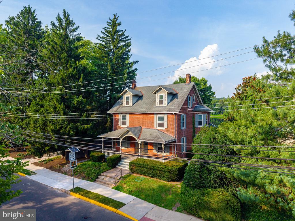 76 N MAIN STREET