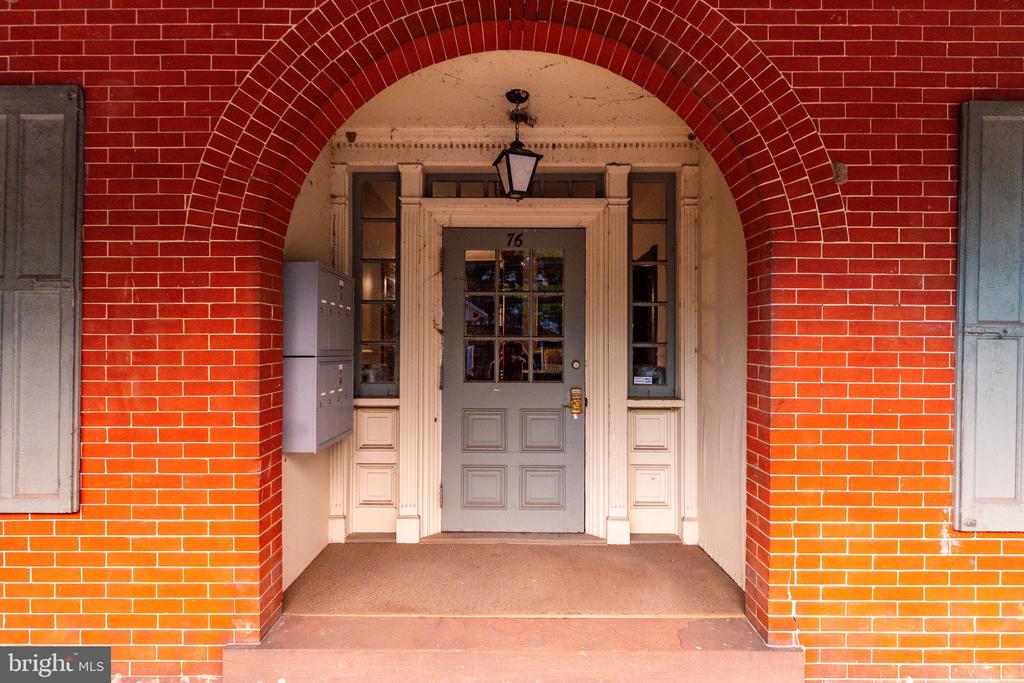 76 N MAIN STREET