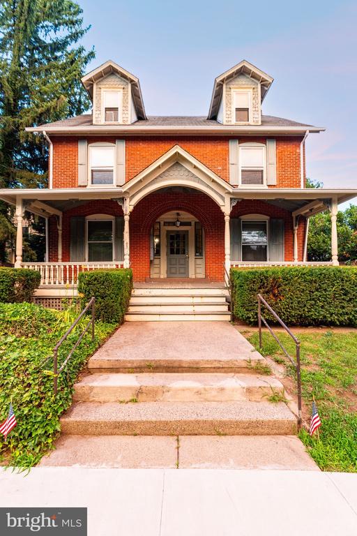 76 N MAIN STREET