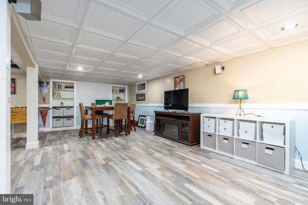 85 WHEATSHEAF ROAD
