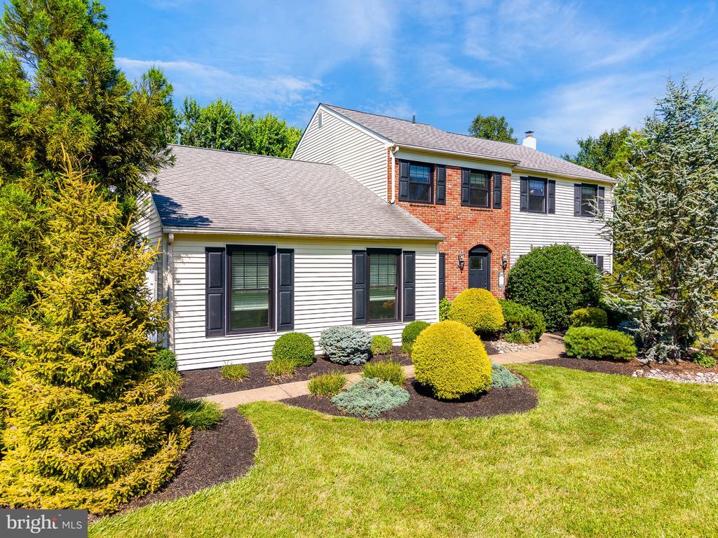 85 WHEATSHEAF ROAD