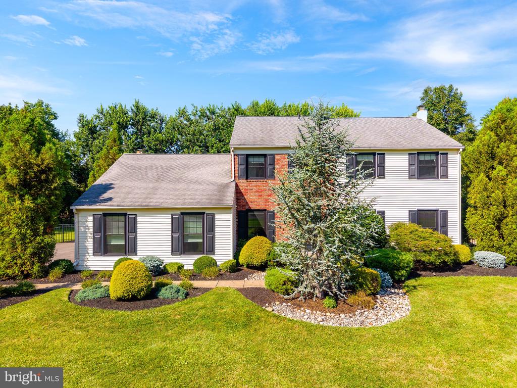85 WHEATSHEAF ROAD