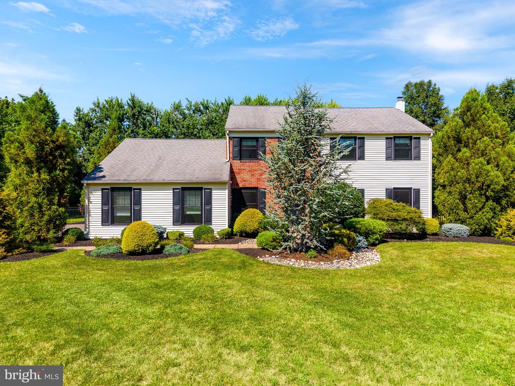 85 WHEATSHEAF ROAD