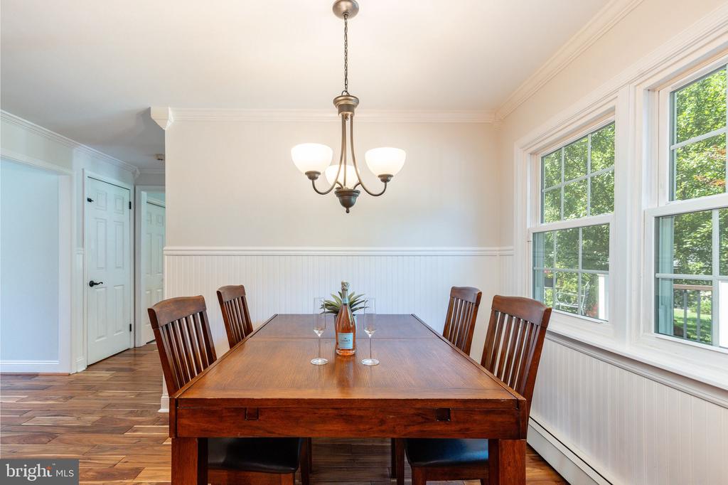 85 WHEATSHEAF ROAD