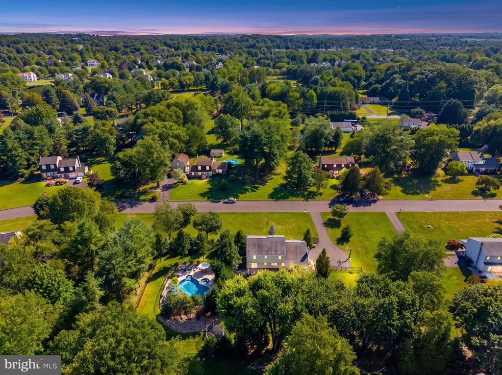 85 WHEATSHEAF ROAD