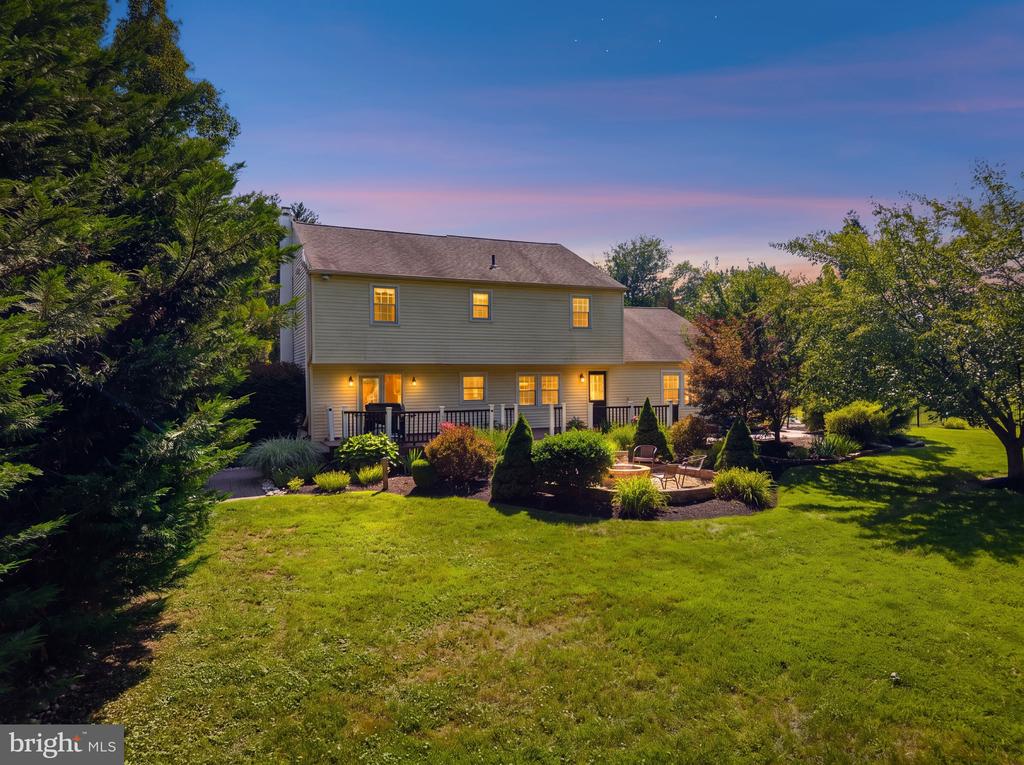 85 WHEATSHEAF ROAD