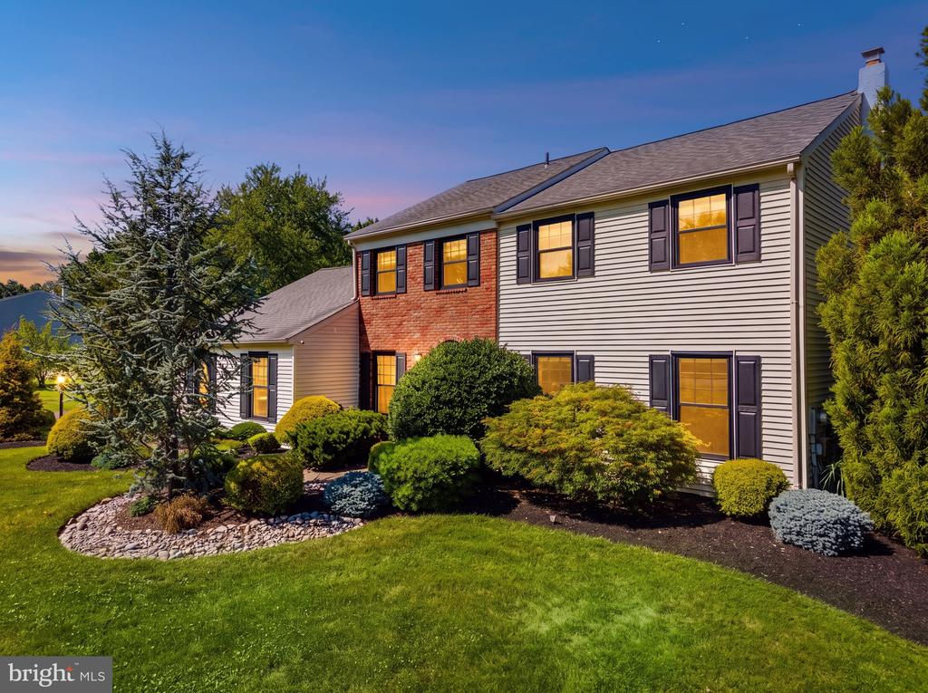 85 WHEATSHEAF ROAD