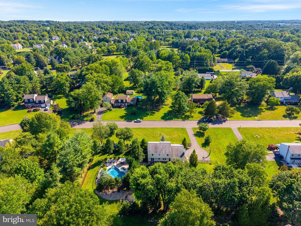 85 WHEATSHEAF ROAD