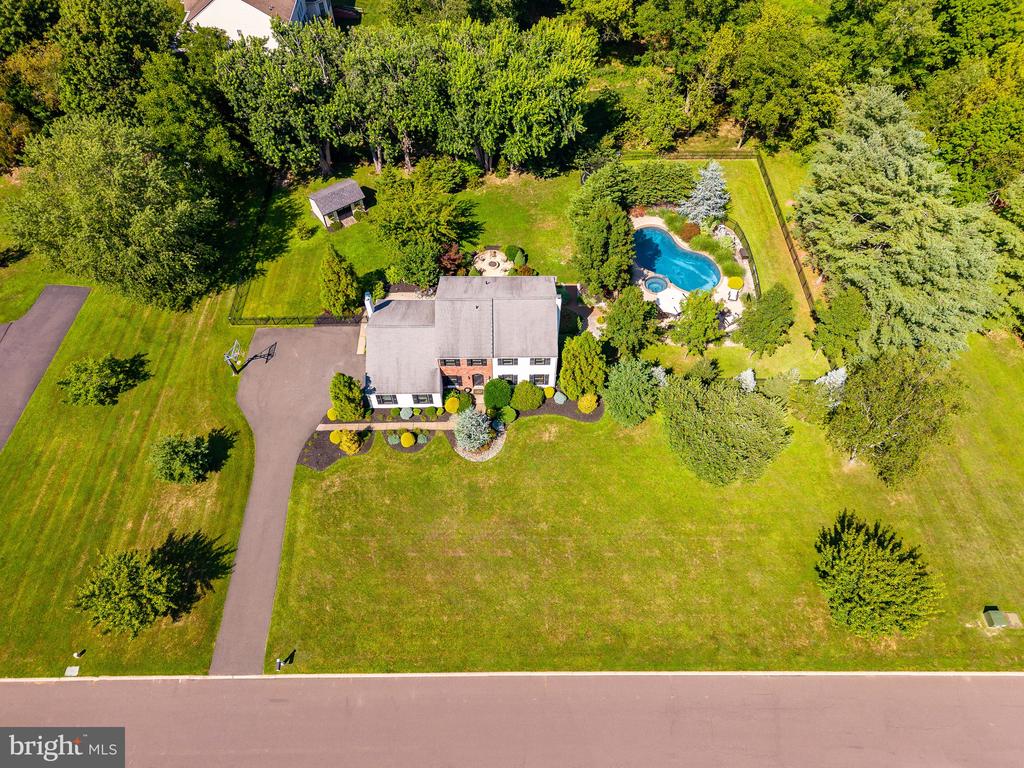 85 WHEATSHEAF ROAD
