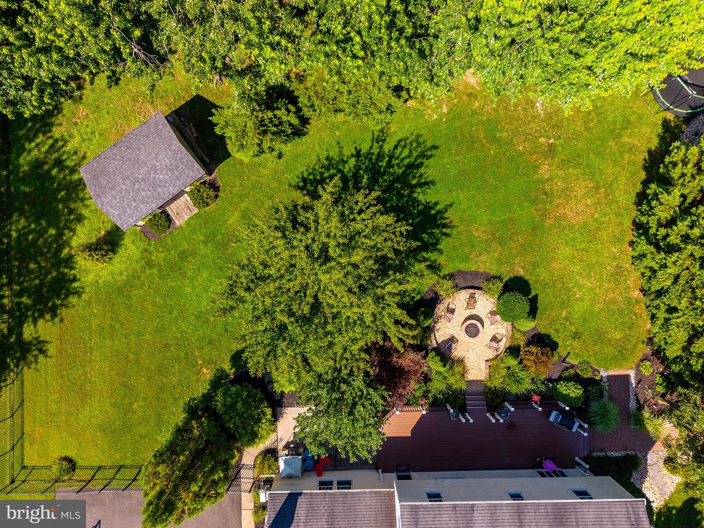 85 WHEATSHEAF ROAD