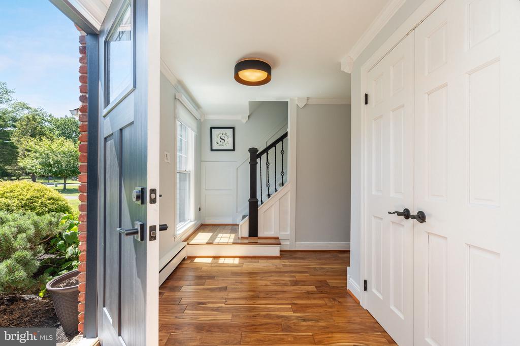 85 WHEATSHEAF ROAD