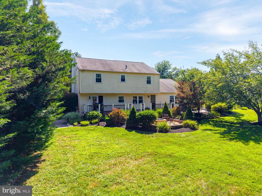85 WHEATSHEAF ROAD