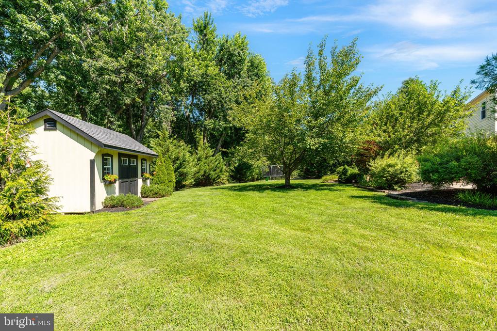 85 WHEATSHEAF ROAD