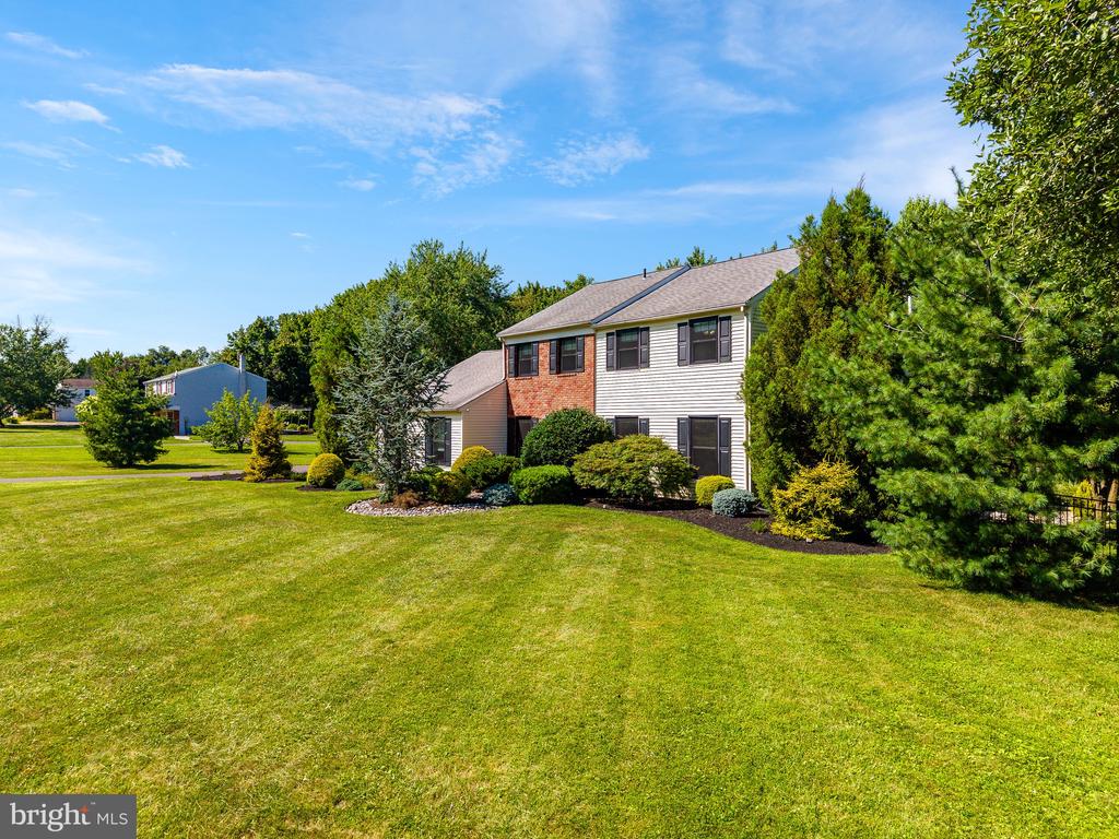 85 WHEATSHEAF ROAD
