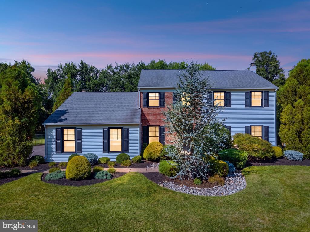 85 WHEATSHEAF ROAD