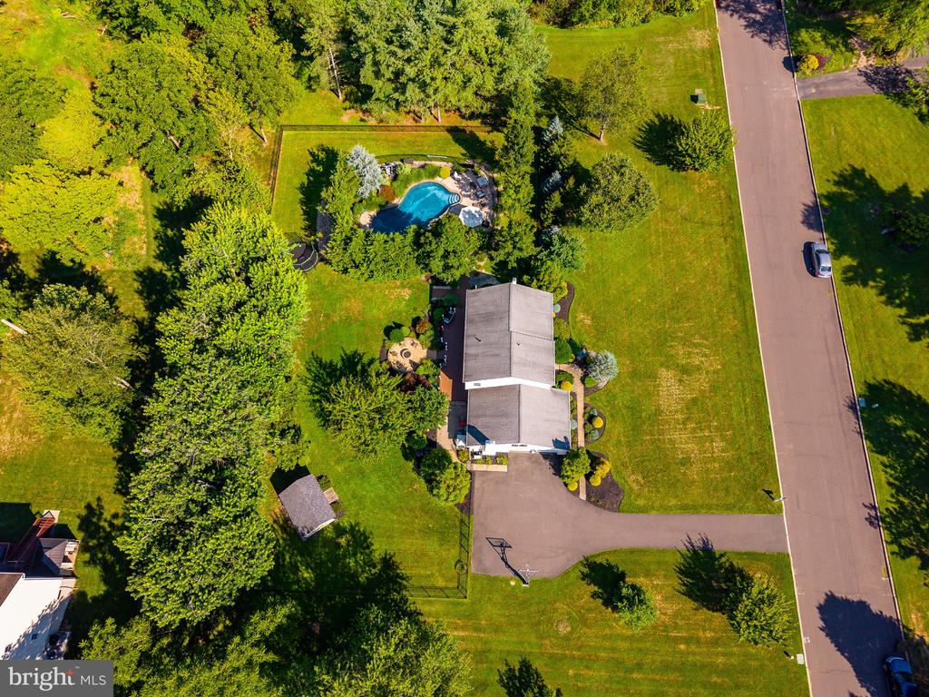 85 WHEATSHEAF ROAD