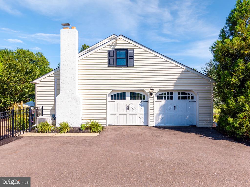 85 WHEATSHEAF ROAD