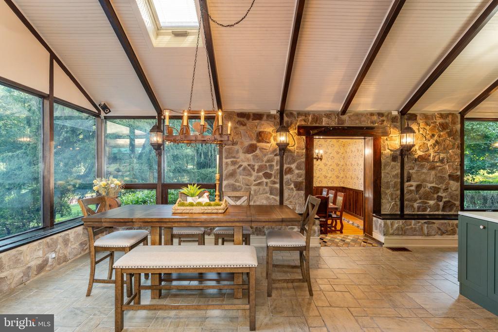 3111 BURNT HOUSE HILL ROAD
