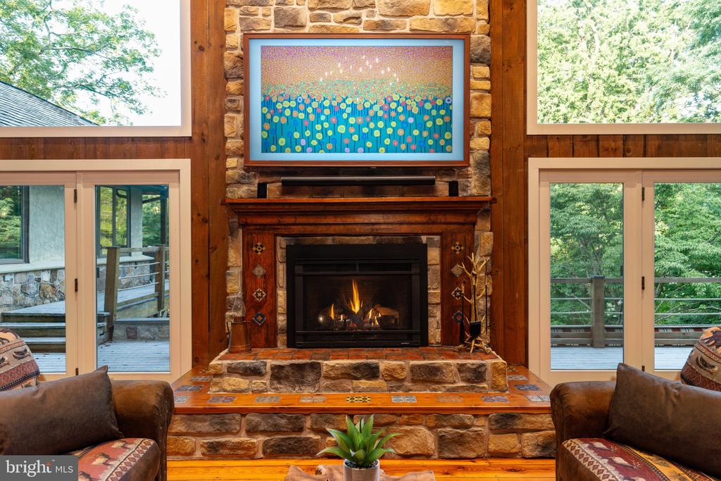 3111 BURNT HOUSE HILL ROAD