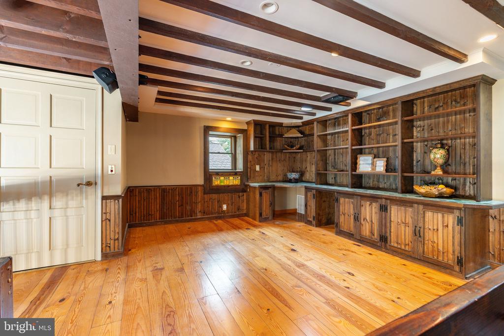 3111 BURNT HOUSE HILL ROAD