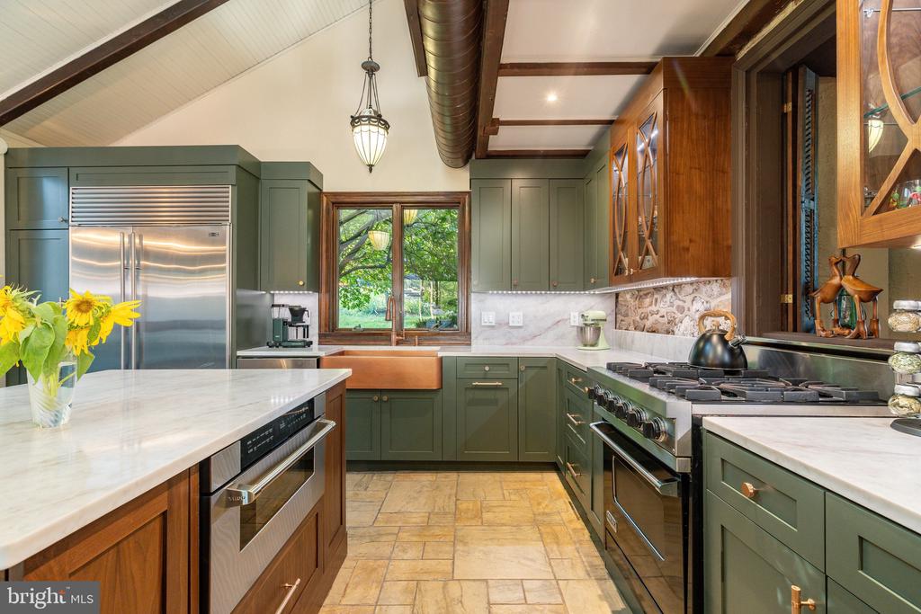 3111 BURNT HOUSE HILL ROAD
